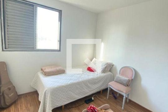 Apartamento à venda com 3 quartos, 90m² em Chácara Klabin, São Paulo
