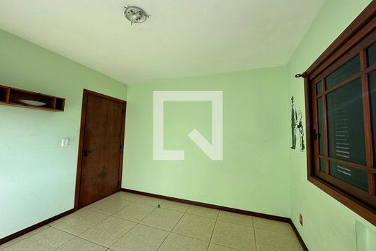 Quarto 3 de casa à venda com 3 quartos, 400m² em Rondônia, Novo Hamburgo