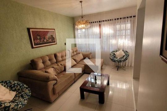 Casa à venda com 3 quartos, 164m² em Chácara Japonesa, São Paulo