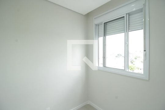 Quarto 1 de apartamento à venda com 2 quartos, 34m² em Lapa, São Paulo