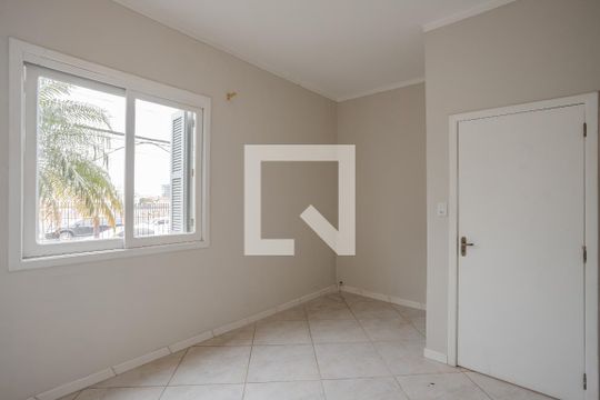 Quarto 2 de apartamento à venda com 2 quartos, 79m² em Cristo Redentor, Porto Alegre