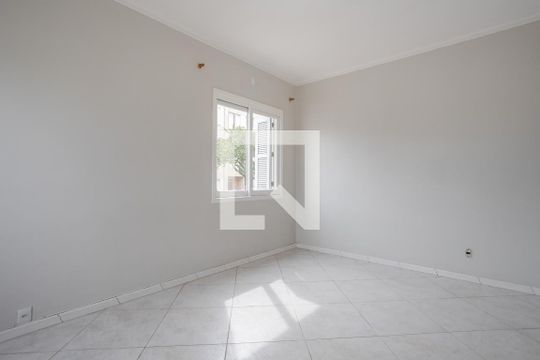 Quarto 1 de apartamento para alugar com 2 quartos, 79m² em Cristo Redentor, Porto Alegre