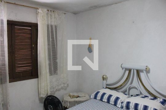 Quarto 1 de casa à venda com 3 quartos, 143m² em Vila Carbone, São Paulo