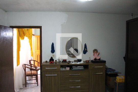 Quarto 1 de casa à venda com 3 quartos, 143m² em Vila Carbone, São Paulo
