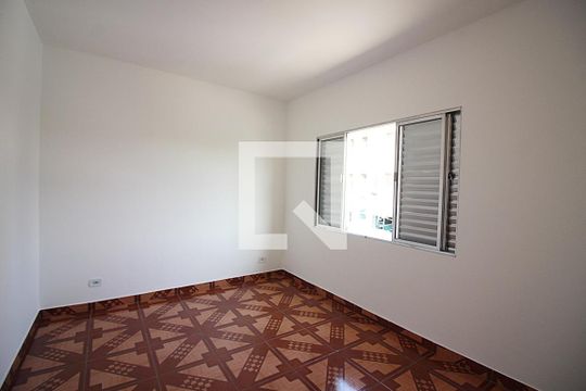 Quarto 1 de casa à venda com 2 quartos, 50m² em Independência, São Bernardo do Campo