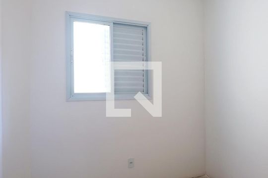 Quarto 1 de apartamento à venda com 2 quartos, 85m² em Vila Príncipe de Gales, Santo André