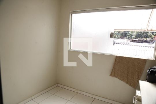 Sacada do Quarto 1 de casa à venda com 4 quartos, 200m² em Freguesia do Ó, São Paulo