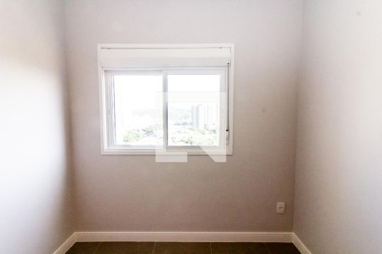 Quarto 2 de apartamento para alugar com 2 quartos, 61m² em Butantã, São Paulo