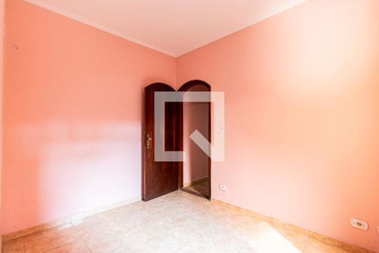 Suíte de casa para alugar com 4 quartos, 240m² em Tatuapé, São Paulo
