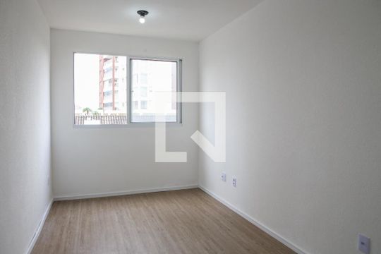 Apartamento à venda com 2 quartos, 44m² em Barra Funda, São Paulo