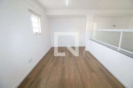 Sala 2 de casa para alugar com 5 quartos, 427m² em Jardim das Colinas, São José dos Campos