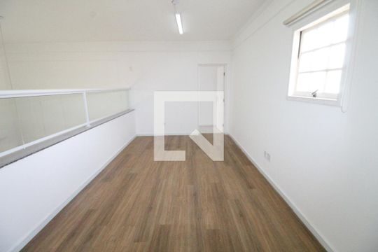 Sala 2 de casa para alugar com 5 quartos, 427m² em Jardim das Colinas, São José dos Campos