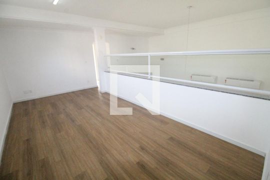 Sala 2 de casa para alugar com 5 quartos, 427m² em Jardim das Colinas, São José dos Campos
