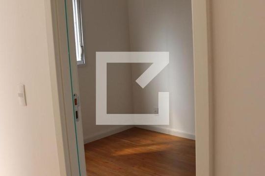 Quarto 1 de apartamento à venda com 2 quartos, 60m² em Paraisópolis, São Paulo