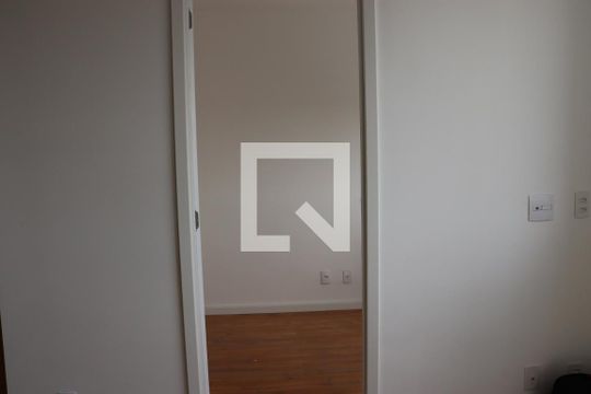 Quarto 1 de apartamento à venda com 2 quartos, 60m² em Paraisópolis, São Paulo