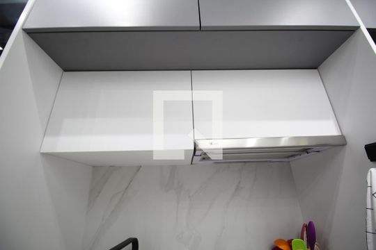 Studio de kitnet/studio para alugar com 1 quarto, 22m² em Jardim Vila Mariana, São Paulo