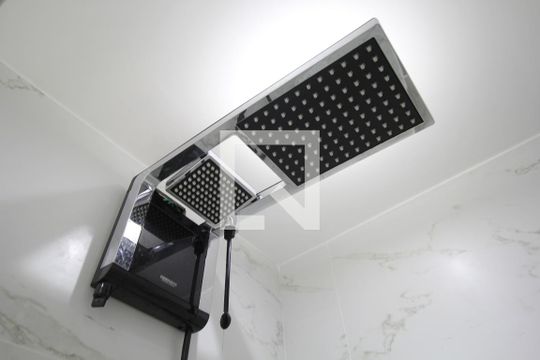 Studio de kitnet/studio para alugar com 1 quarto, 22m² em Jardim Vila Mariana, São Paulo