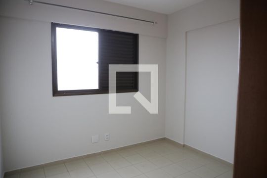 Quarto 1 de apartamento para alugar com 4 quartos, 110m² em Setor Bueno, Goiânia