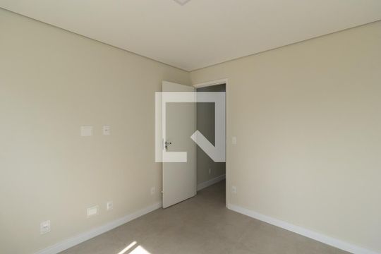 Quarto 2 de apartamento à venda com 2 quartos, 60m² em Pinheiros, São Paulo