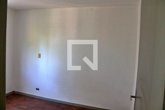 Quarto  de casa de condomínio para alugar com 1 quarto, 40m² em Jardim Monte Kemel, São Paulo