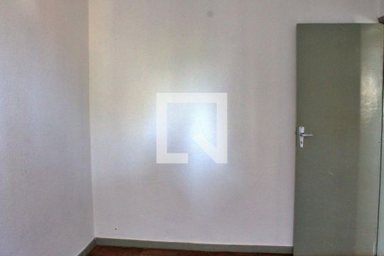 Quarto  de casa de condomínio para alugar com 1 quarto, 40m² em Jardim Monte Kemel, São Paulo