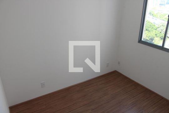 Apartamento à venda com 2 quartos, 41m² em Várzea da Barra Funda, São Paulo