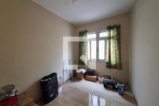 Quarto 2 de apartamento à venda com 2 quartos, 56m² em Piedade, Rio de Janeiro