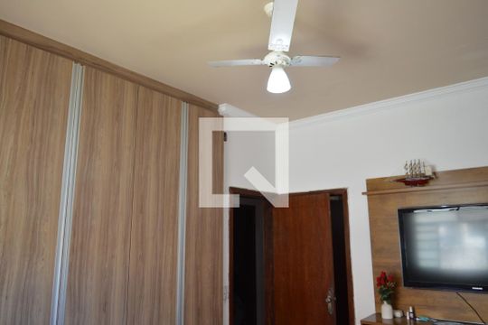 Quarto 2 de casa à venda com 3 quartos, 708m² em Ressaca, Contagem
