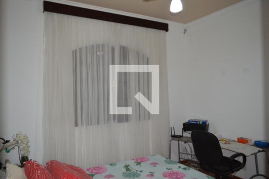 Quarto 1 de casa à venda com 3 quartos, 708m² em Ressaca, Contagem