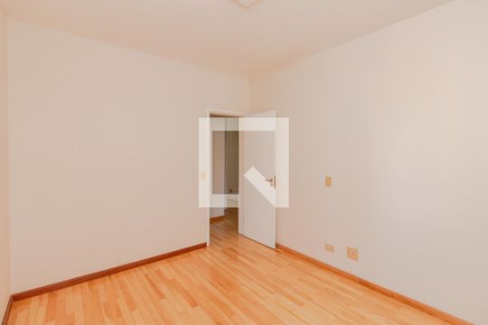 Quarto 3 de apartamento à venda com 4 quartos, 180m² em Aclimação, São Paulo