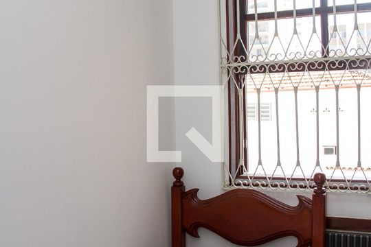 Suíte 01 de casa de condomínio à venda com 4 quartos, 375m² em Lins de Vasconcelos, Rio de Janeiro