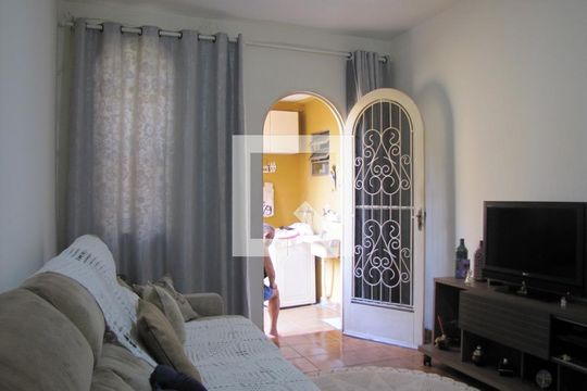 Casa à venda com 3 quartos, 176m² em Jardim Penha, São Paulo