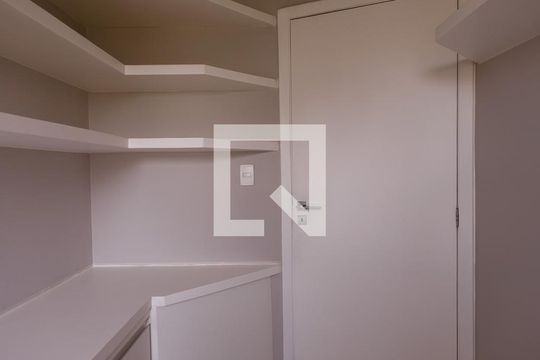 Escritório 2 de apartamento para alugar com 4 quartos, 256m² em Jardim das Nações, Taubaté