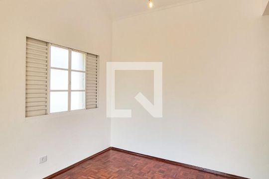 Suíte 1 de casa de condomínio para alugar com 4 quartos, 249m² em Jardim das Colinas, São José dos Campos