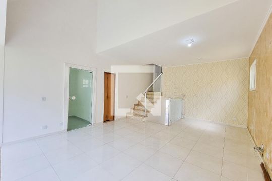 Casa de Condomínio para alugar com 4 quartos, 249m² em Jardim das Colinas, São José dos Campos