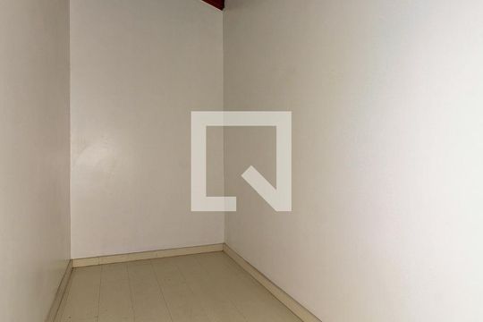 Closete de casa à venda com 3 quartos, 186m² em Ipanema, Porto Alegre