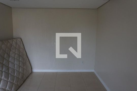 Quarto 1 de casa à venda com 3 quartos, 300m² em Operário, Novo Hamburgo