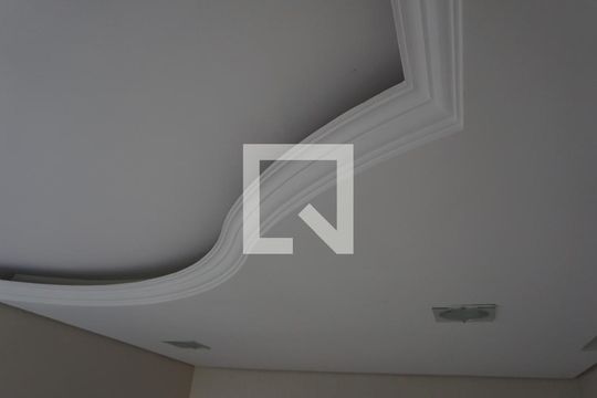 Quarto 1 de casa à venda com 3 quartos, 300m² em Operário, Novo Hamburgo