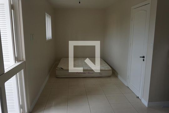 Quarto 1 de casa à venda com 3 quartos, 300m² em Operário, Novo Hamburgo