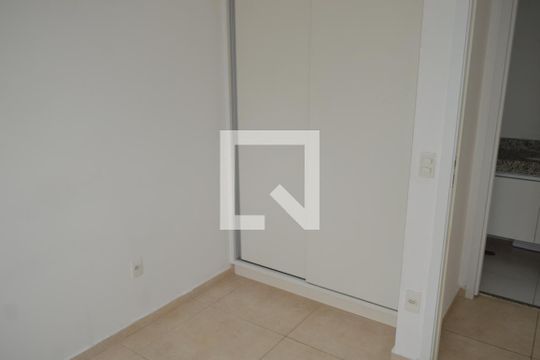 Quarto de apartamento à venda com 1 quarto, 34m² em Liberdade, São Paulo