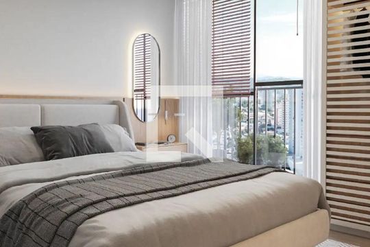 Apartamento à venda com 2 quartos, 92m² em Gutierrez, Belo Horizonte