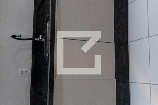 Studio de kitnet/studio à venda com 1 quarto, 24m² em Bonfim, Osasco