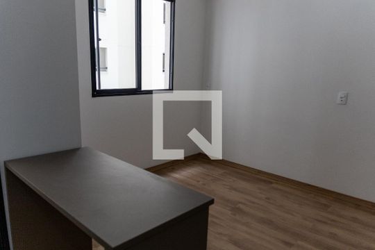 Studio de kitnet/studio à venda com 1 quarto, 24m² em Bonfim, Osasco