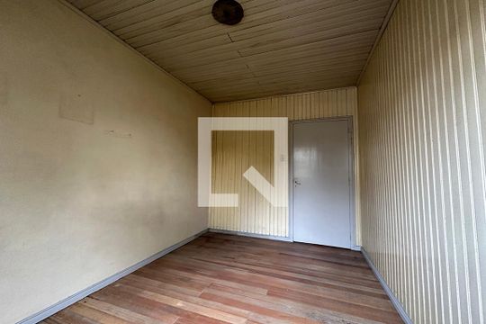 Quarto 1 de casa à venda com 2 quartos, 240m² em Cristo Rei, São Leopoldo