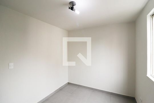 Quarto 2 de apartamento para alugar com 2 quartos, 49m² em Vila Nova Cachoeirinha, São Paulo