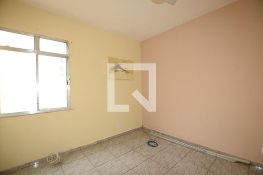 Quarto 1 de apartamento à venda com 2 quartos, 68m² em Braz de Pina, Rio de Janeiro