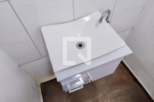 Casa à venda com 3 quartos, 312m² em Baeta Neves, São Bernardo do Campo