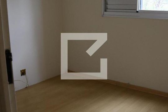 Quarto 1 de apartamento para alugar com 2 quartos, 48m² em Fazenda Morumbi, São Paulo
