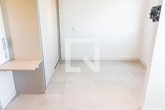 Studio de kitnet/studio para alugar com 1 quarto, 25m² em Bonfim, Osasco