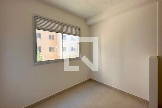 Sala de apartamento à venda com 2 quartos, 33m² em Vila Socorro, São Paulo